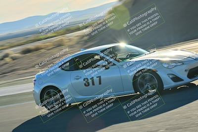 media/Dec-13-2025-Extreme Speed (Sat) [[d129ecb0b9]]/Beginner/Session 3 (Turn 5)/